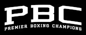  Press Center Premier Boxing Champions