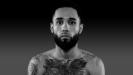 Luis Nery