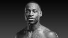 Brandon Adams