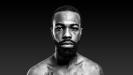 Gary Allen Russell Jr