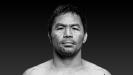 Manny Pacquiao