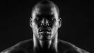 Adonis Stevenson